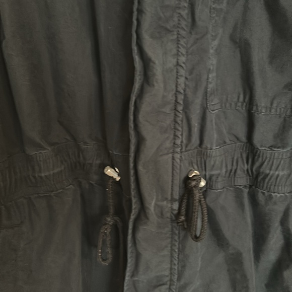 Ava & Viv Jacket - Picture 6 of 8